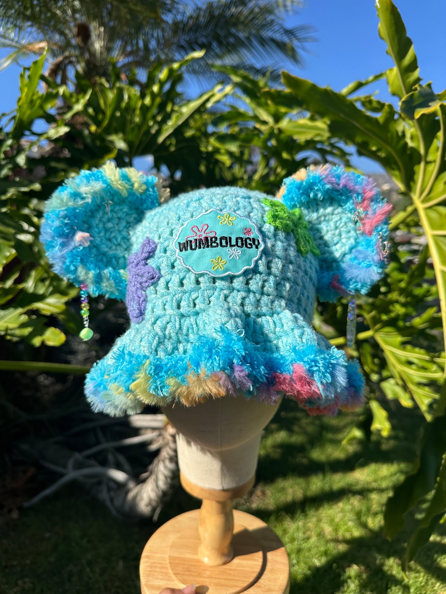 🌱Latest Drop🌱