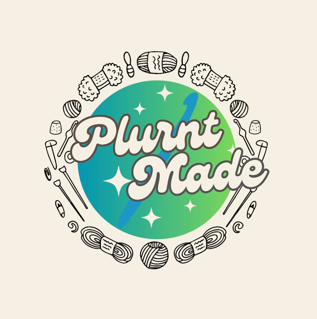 Plurnt Made Gift Card