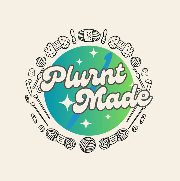 Plurnt Made